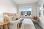16 Mangahoe Road, Mount Wellington, Auckland - Carousel 15