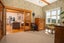 169 Wadestown Road, Wadestown, Wellington - Carousel 7