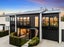 12A Derby Downs Place, Ellerslie, Auckland City, Auckland - Carousel 1