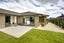 4 Pelorus Avenue, Poraiti, Napier - Carousel 2