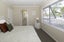 148 Bleakhouse Road, Mellons Bay, Auckland - Carousel 10