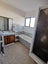 42 Edgecombe Street, Newlands, Wellington - Carousel 19