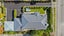 138 Glandovey Road, Strowan, Christchurch - Carousel 28