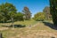 268 New Renwick Road, Burleigh, Blenheim - Carousel 3
