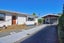 3 Gordon Street, Lansdowne, Masterton - Carousel 25