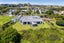 95 Waikite Road, Welcome Bay, Tauranga - Carousel 31