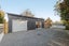 461 Johns Road, Harewood, Christchurch - Carousel 42
