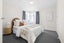 95 Fairfield Road, Fairfield, Hamilton - Carousel 12