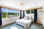 107 Glendhu Road, Gore - Carousel 25