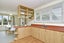 35D Larch Place, Casebrook, Christchurch - Carousel 3