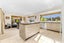 152 Cyril French Drive, Flat Bush, Auckland - Carousel 4