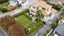 1/18 Rothesay Bay Road, Rothesay Bay, Auckland - Carousel 1