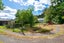 17 Holm Avenue, Broad Bay, Dunedin - Carousel 9