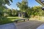 189 North Road, North East Valley, Dunedin - Carousel 21
