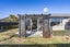 25 Fleming Street, North New Brighton, Christchurch - Carousel 36