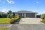 2 Rhyolite Court, Rolleston, Rolleston - Carousel 1