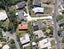 105 Parkvale Road, Karori, Wellington - Carousel 13