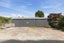 151A Hereford Road, Oropi, Oropi - Carousel 18