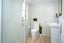 76 Greenpark Street, Hoon Hay, Christchurch - Carousel 12