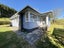 0 Poripori Road, Minden, Tauranga - Carousel 3