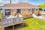 22 Forest Lake Road, Forest Lake, Hamilton - Carousel 28