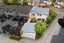 37 Figaro Crescent, Takanini, Auckland - Carousel 11