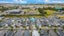 12 Pinefield Road, Whenuapai, Auckland - Carousel 26