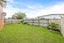 5/46 Park Estate Road, Rosehill, Papakura - Carousel 4