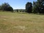 173A Talbot Street, Gore, Gore, Southland - Carousel 32