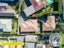 1/234A Penrose Road, Mount Wellington, Auckland - Carousel 16