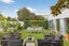10 Holmwood Road, Merivale, Christchurch - Carousel 1