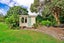 274 West Plains School Road, West Plains, Invercargill - Carousel 19