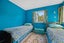 95 Shields Street, Clyde, Clyde - Carousel 12