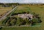 109 Kairanga Bunnythorpe Road, Bunnythorpe, Palmerston North - Carousel 41