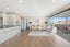 24 Corta Bella Place, Golflands, Manukau City, Auckland - Carousel 10