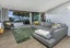 2 Old Lake Road, Narrow Neck, Auckland - Carousel 19