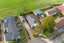 20 Anglers Way, Wattle Downs, Manukau City, Auckland - Carousel 11