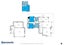 15 Da Vinci Place, West Harbour, Auckland - Carousel 6
