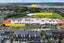 83A Hobsonville Point Road, Hobsonville, Auckland - Carousel 19