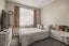 8 Peckham Lane, Woolston, Christchurch - Carousel 8