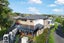 42A Bentleigh Avenue, New Windsor, Auckland - Carousel 21