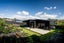 28 Leathem Crescent, Pokeno, Pokeno - Carousel 14