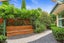 15 Saddleback Green, Halswell, Christchurch - Carousel 21