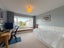 42 Pembroke Crescent, Glendowie, Auckland - Carousel 10
