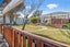 5 Charlotte Lane, Brightwater - Carousel 5