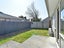 2E Broadbent Street, Riccarton, Christchurch - Carousel 7