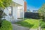 422 Highgate, Roslyn, Dunedin, Otago - Carousel 29