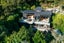 10 Okoka Road, Omiha, Waiheke Island - Carousel 17