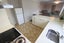 155A Cook Street, West End, Palmerston North - Carousel 11
