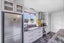 263 Talbot Street, Hargest, Invercargill - Carousel 10